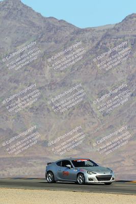 media/Nov-09-2024-Speed Ventures (Sat) [[3963a68c19]]/2-Red Group/Session 2 (Turn 10)/